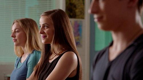 Backstage Season 2 Episode 23 - Lesson. Learned