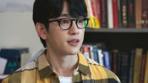 The Witch Season 1 Episode 3 - Coincidence