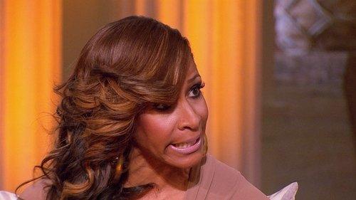 The Real Housewives of Atlanta Season 4 Episode 21 - Reunion (1)
