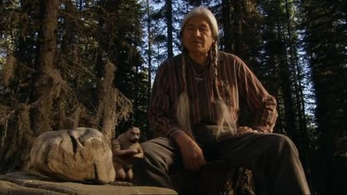 Shoebox Zoo Season 2 Episode 10 - The Arrow of Truth