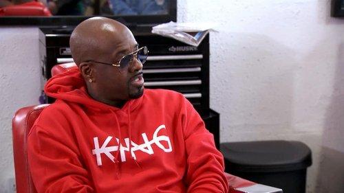 The Rap Game Season 5 Episode 7 - Stay Woke