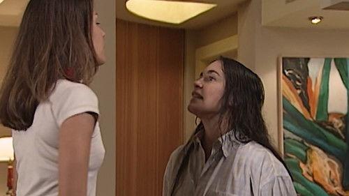 História de Amor Season 1 Episode 206 - Chapter 206