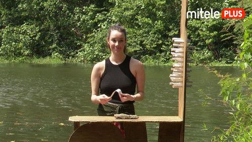 Supervivientes Season 16 Episode 2 - Episode 2