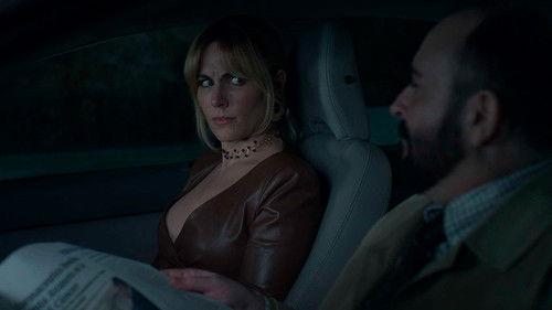 undefined Season 2 Episode 1 - Episode 1