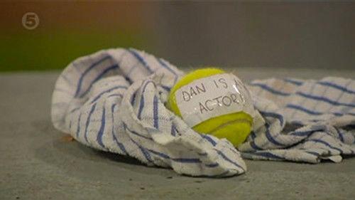 Big Brother Season 14 Episode 18 - Day 17