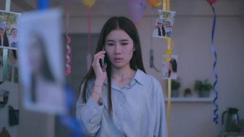 Love Senior Season 1 Episode 8 - Episode 8