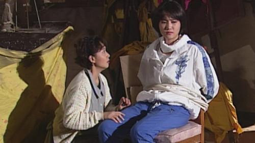 Detective Investigation Files Season 2 Episode 8 - Episode 8