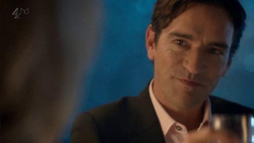 Dates Season 1 Episode 3 - Mia and Stephen