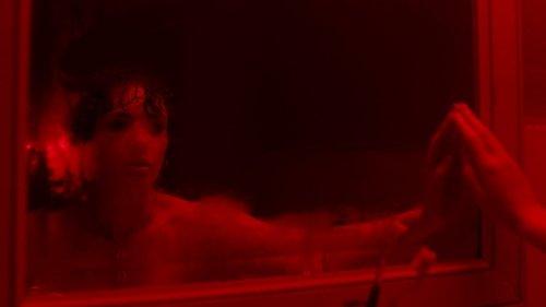 Haunted Season 2 Episode 1 - The Mimic