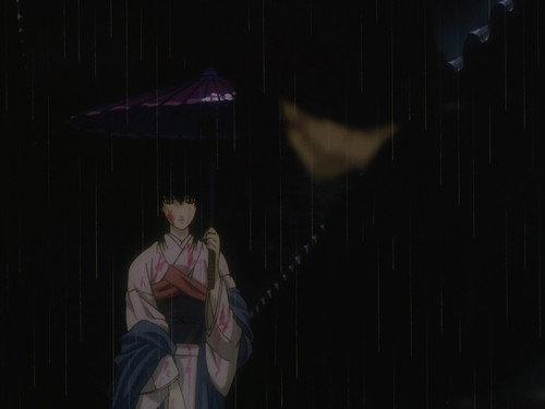 undefined Season 0 Episode 2 - Trust & Betrayal: Act 1 - The Man of the Slashing Sword