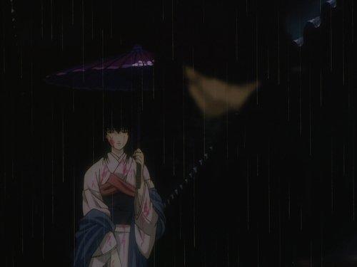 undefined Season 0 Episode 2 - Trust & Betrayal: Act 1 - The Man of the Slashing Sword