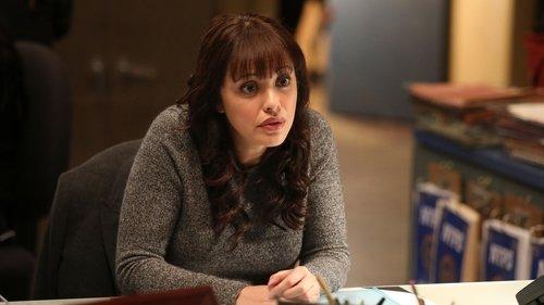 Blue Bloods Season 8 Episode 16 - Tale of Two Cities