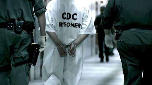 Our World Season 9 Episode 21 - Pardon Me, Mr. President