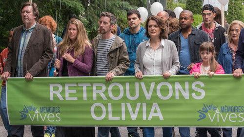 Living Memories Season 3 Episode 23 - Episode 23