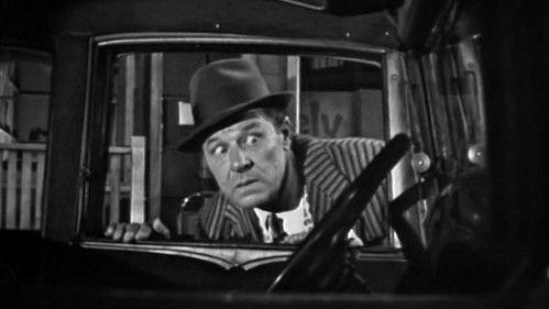 The Twilight Zone Season 2 Episode 14 - The Whole Truth