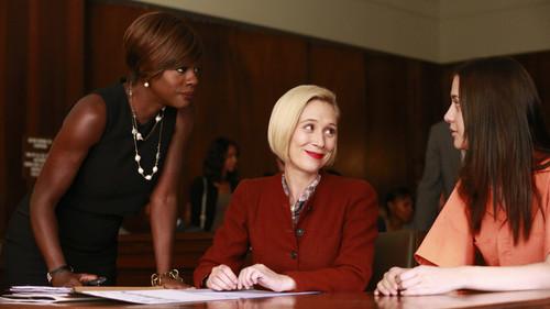 undefined Season 1 Episode 4 - Let’s Get to Scooping