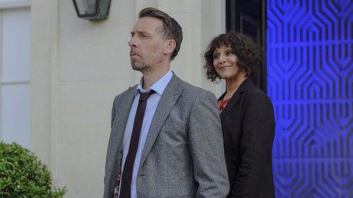 Mrs Sidhu Investigates Season 1 Episode 1 - Ripped