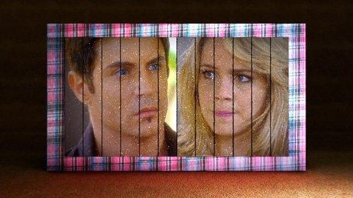 Sparkling Girls Season 1 Episode 108 - Chapter 108