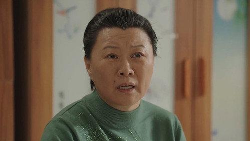 Love Stories in the Countryside Season 18 Episode 2 - Episode 2