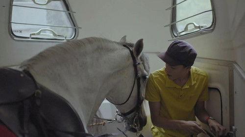 Kosmoo Season 3 Episode 7 - Episode 7