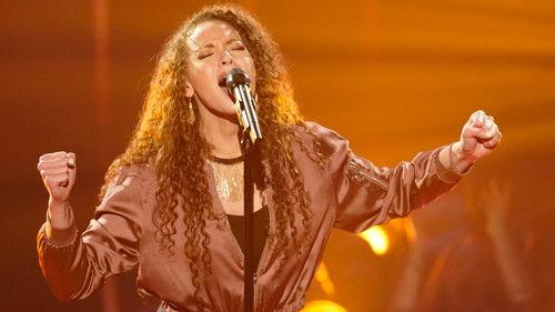 The Four: Battle for Stardom Season 1 Episode 2 - Week Two