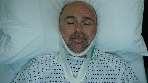 Sick of It Season 1 Episode 3 - Lonely People