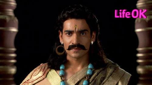 Devon Ke Dev...Mahadev Season 16 Episode 11 - Sita's Swayamvar