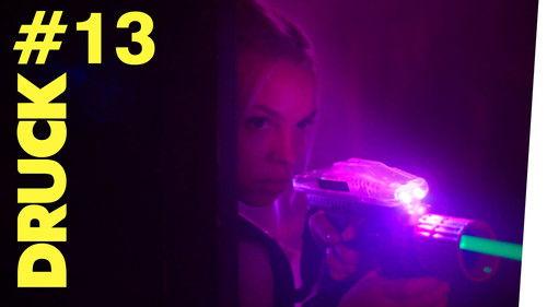 Background image for Break up with her!!!