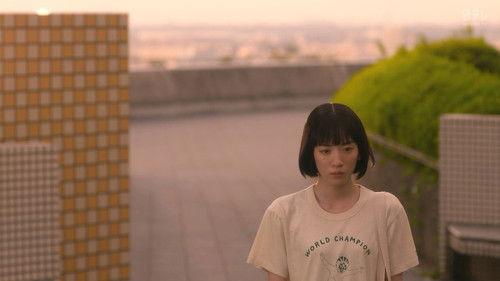 Police in a Pod Season 1 Episode 7 - The Mystery Finally Revealed!