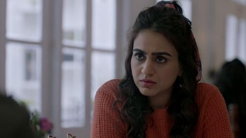 Kathmandu Connection Season 1 Episode 3 - Rise And Fall