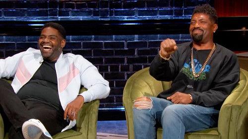 So Dumb It's Criminal Hosted by Snoop Dogg Season 1 Episode 7 - Luce Stools