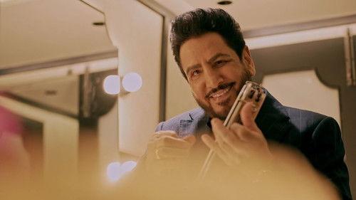 India's Got Talent Season 10 Episode 10 - Desh Ki Mitti Se Jude Hunarbaaz