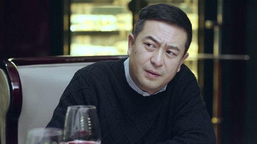 ER Doctors Season 1 Episode 23 - Episode 23