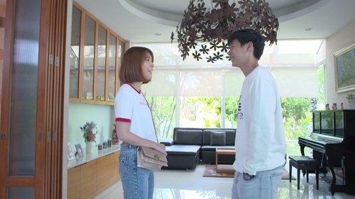 The Charming Stepmom Season 1 Episode 16 - Episode 16