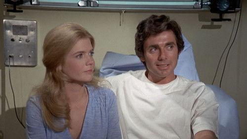 Bridget Loves Bernie Season 1 Episode 15 - Belated Honeymoon