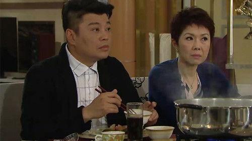 Heart of Greed Season 3 Episode 1 - Episode 1