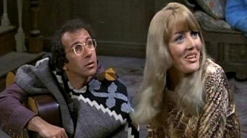 Mayberry R.F.D. Season 3 Episode 2 - Sensitivity Training