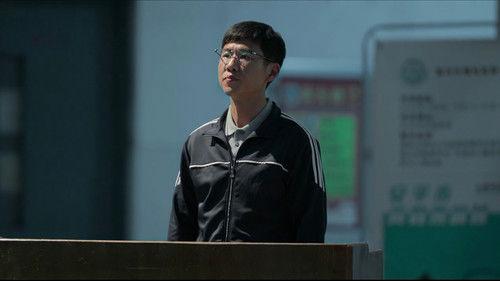 The Heart of Genius Season 1 Episode 5 - Episode 5