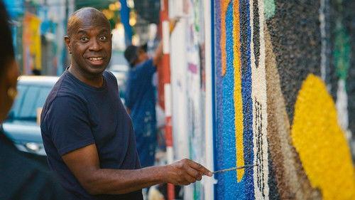 Clive Myrie’s Caribbean Adventure Season 1 Episode 3 - Downtown - Jamaica
