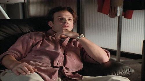 Chicago Hope Season 1 Episode 18 - Informed Consent