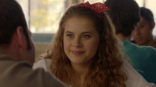 Merlí Season 2 Episode 3 - Els Estoics