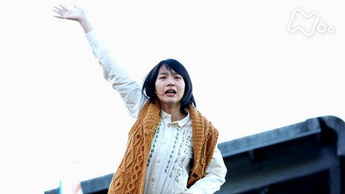 Amachan Season 1 Episode 25 - Episode 25