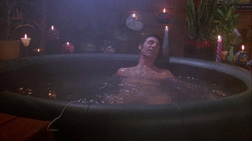 undefined Season 7 Episode 5 - The Hot Tub