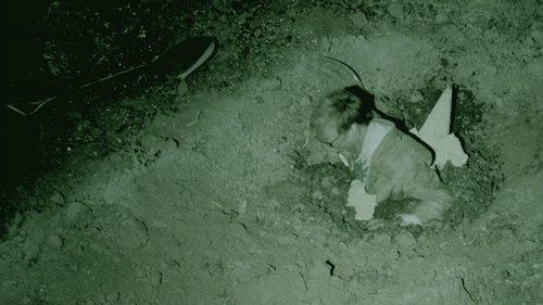 Review Season 2 Episode 7 - Buried Alive, Giving Six Stars, Public Speaking