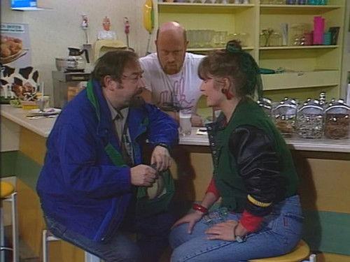 Mailbox X Season 3 Episode 1 - Episode 1