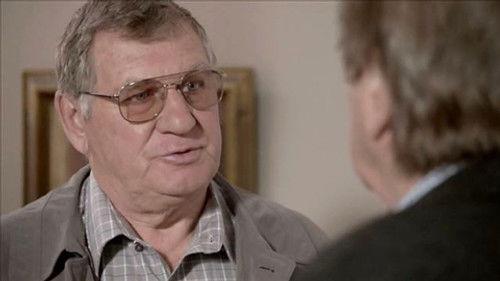 Living Memories Season 1 Episode 16 - Episode 16