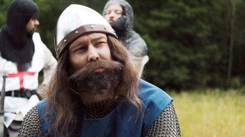 Finlands historia Season 1 Episode 7 - Korstågen