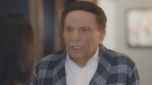 Background image for Episode 19