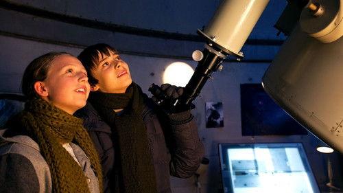 Background image for Episode 3