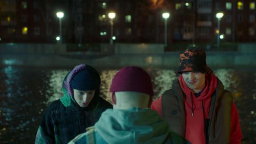 Background image for Episode 7